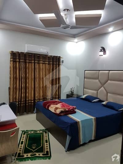 Luxury Full Furnished Villa Available For Sale Precient-1 Bahria Town Karachi Luxury Full Furnished Villa Available For Sale Precient-1 Bahria Town Karachi