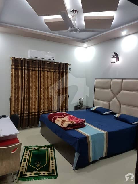 بحریہ ٹاؤن - پریسنٹ 1 بحریہ ٹاؤن کراچی کراچی میں 5 کمروں کا 10 مرلہ مکان 4.3 کروڑ میں برائے فروخت۔