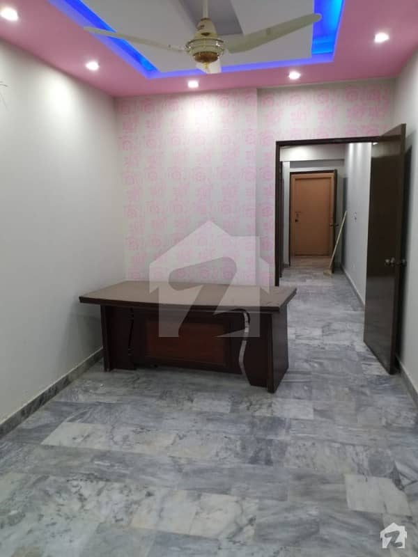 G11 Markaz Office for Sale Main Double Road Facing