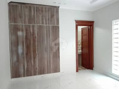 In D-12 House Sized 14 Marla For Sale In D-12 House Sized 14 Marla For Sale