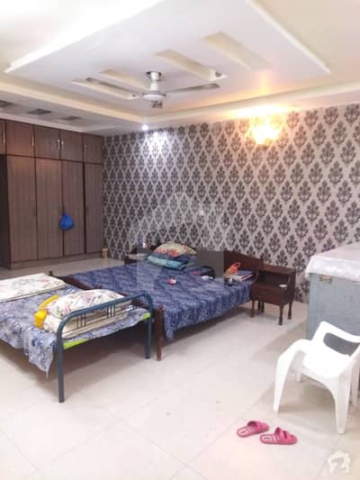 House Of 2250 Square Feet Available In Askari House Of 2250 Square Feet Available In Askari