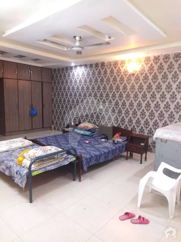 House Of 2250  Square Feet Available In Askari