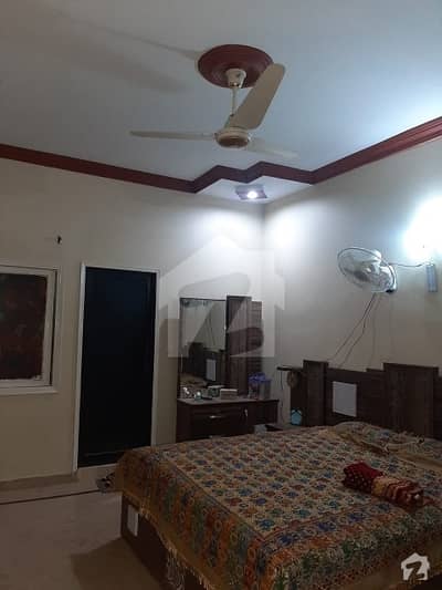 North Karachi Upper Portion For Sale Sized 1080 Square Feet North Karachi Upper Portion For Sale Sized 1080 Square Feet