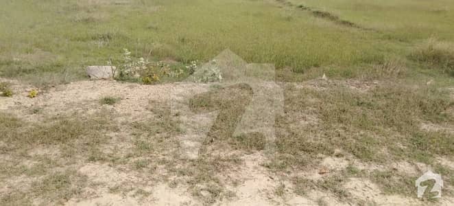 Unity Estates Presents 2 Kanal 9 Marla Excellent Location Plot For Sale In Gulberg 2 Lahore Unity Estates Presents 2 Kanal 9 Marla Excellent Location Plot For Sale In Gulberg 2 Lahore