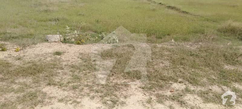 Unity Estates Presents 2 Kanal 9 Marla Excellent Location Plot For Sale In Gulberg 2 Lahore Unity Estates Presents 2 Kanal 9 Marla Excellent Location Plot For Sale In Gulberg 2 Lahore