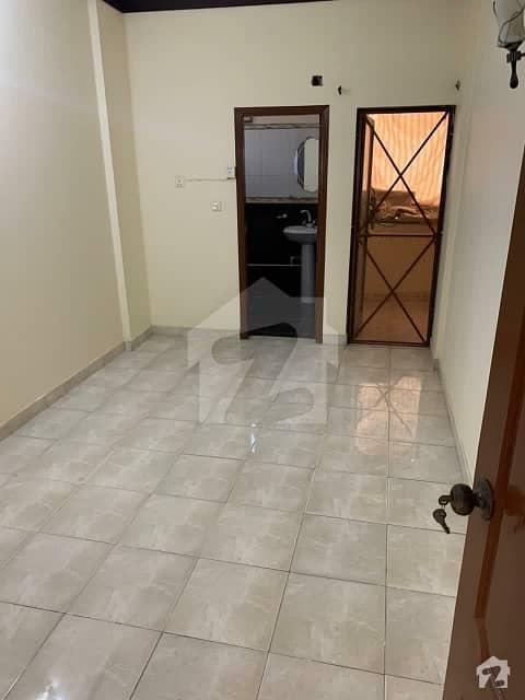 2 Bedroom Fully Renovated Apartment For Sale