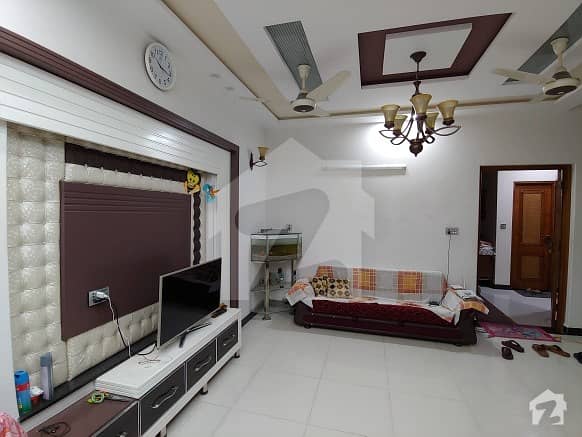 ملٹری اکاؤنٹس ہاؤسنگ سوسائٹی لاہور میں 4 کمروں کا 4 مرلہ مکان 1.05 کروڑ میں برائے فروخت۔