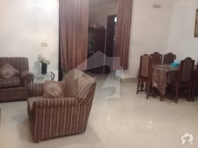 ائیر ایوینیو ۔ بلاک کیو ڈی ایچ اے فیز 8 سابقہ ایئر ایوینیو ڈی ایچ اے فیز 8 ڈی ایچ اے ڈیفینس لاہور میں 3 کمروں کا 10 مرلہ فلیٹ 60 ہزار میں کرایہ پر دستیاب ہے۔ ائیر ایوینیو ۔ بلاک کیو ڈی ایچ اے فیز 8 سابقہ ایئر ایوینیو ڈی ایچ اے فیز 8 ڈی ایچ اے ڈیفینس لاہور میں 3 کمروں کا 10 مرلہ فلیٹ 60 ہزار میں کرایہ پر دستیاب ہے۔