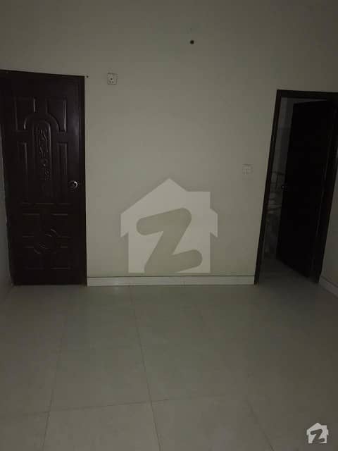Buy A Centrally Located  House In North Nazimabad