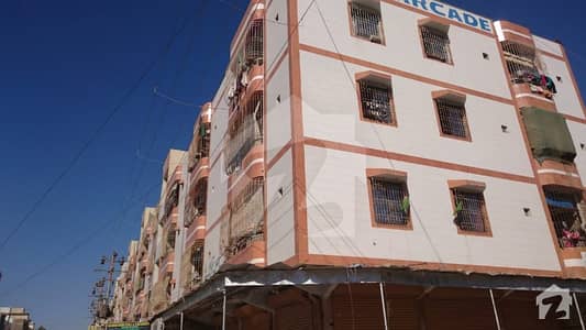 Flat Is Available For Sale In Main Road Good Location Sector 5d Surjani Town Flat Is Available For Sale In Main Road Good Location Sector 5d Surjani Town