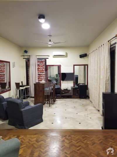 North St Superbly Maintained Bungalow For Rent Dha Phase 1 North St Superbly Maintained Bungalow For Rent Dha Phase 1