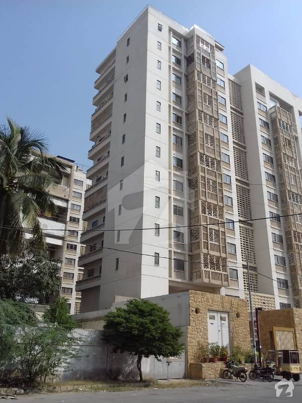 Country Court Frere Town Apartment For Sale