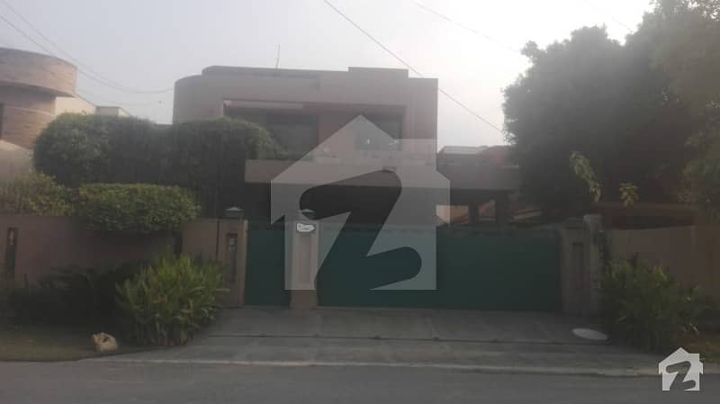 1 Kanal Upper Portion Available For Rent In W Block Dha Phase 3 Lahore