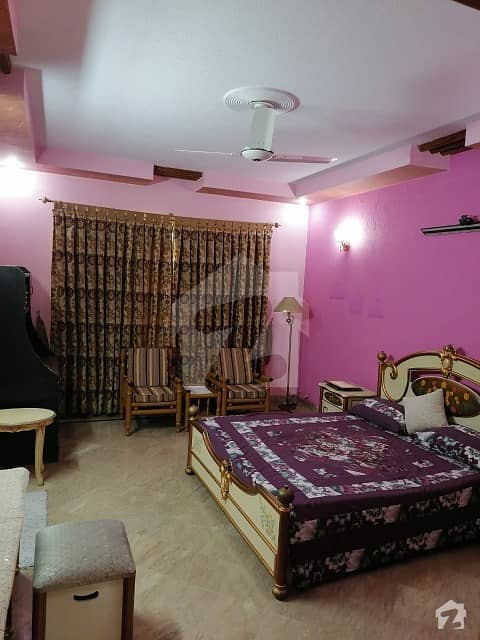 جوہر ٹاؤن فیز 2 جوہر ٹاؤن لاہور میں 2 کمروں کا 10 مرلہ بالائی پورشن 45 ہزار میں کرایہ پر دستیاب ہے۔