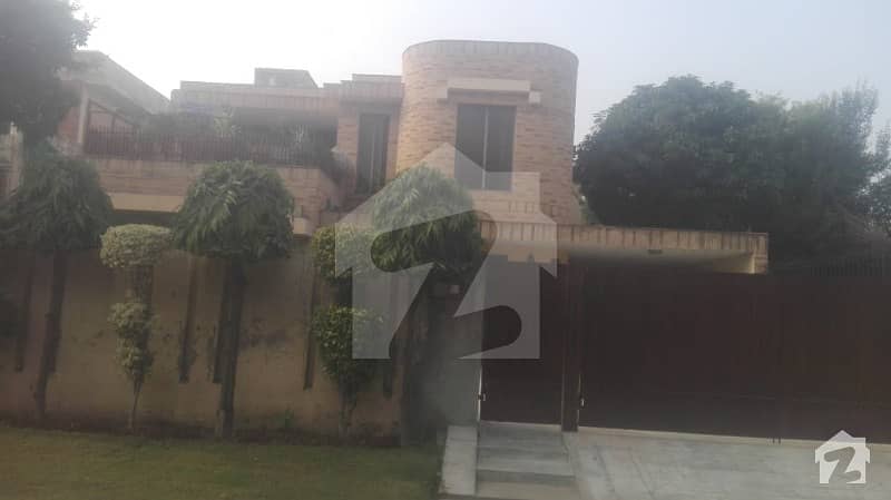 1 Kanal Upper Portion Available For Rent In W Block Dha Phase 3 Lahore