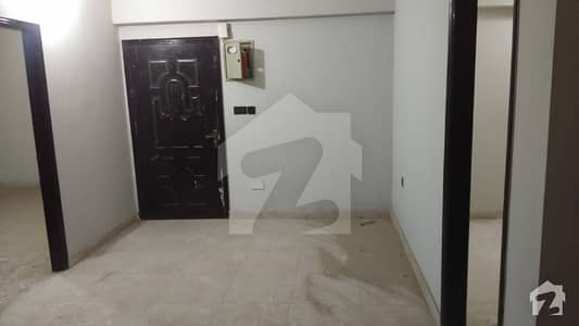 3 Bed Dd Apartment Available On Rent