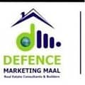 Defence Marketing Maal Defence Marketing Maal