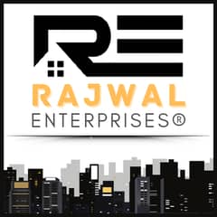 Rajwal