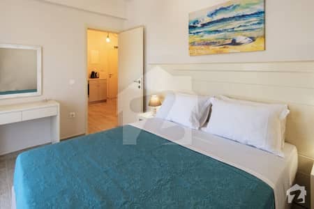 Apartment Available On Installments In Bahria Town Karachi Apartment Available On Installments In Bahria Town Karachi