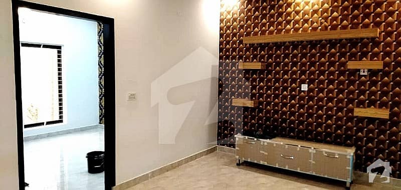 پارک ویو سٹی ۔ جیڈ ایکسٹینشن بلاک پارک ویو سٹی لاہور میں 3 کمروں کا 5 مرلہ مکان 1.2 کروڑ میں برائے فروخت۔ پارک ویو سٹی ۔ جیڈ ایکسٹینشن بلاک پارک ویو سٹی لاہور میں 3 کمروں کا 5 مرلہ مکان 1.2 کروڑ میں برائے فروخت۔