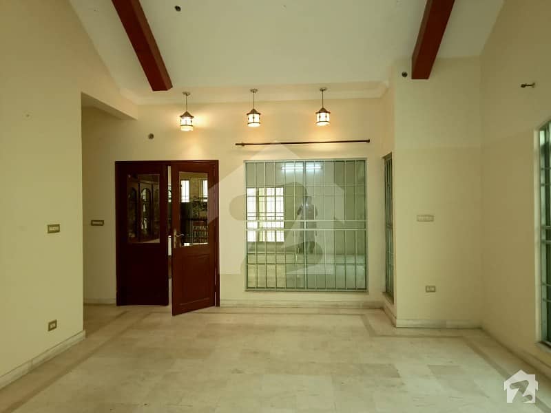 1 Kanal Upper Portion Is Available For Rent In Ex Park View Dha Phase 8 1 Kanal Upper Portion Is Available For Rent In Ex Park View Dha Phase 8