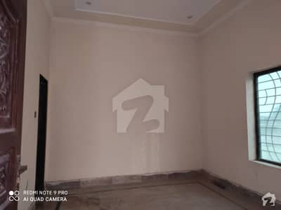 شاداب کالونی بہاولپور میں 3 کمروں کا 5 مرلہ مکان 32 لاکھ میں برائے فروخت۔