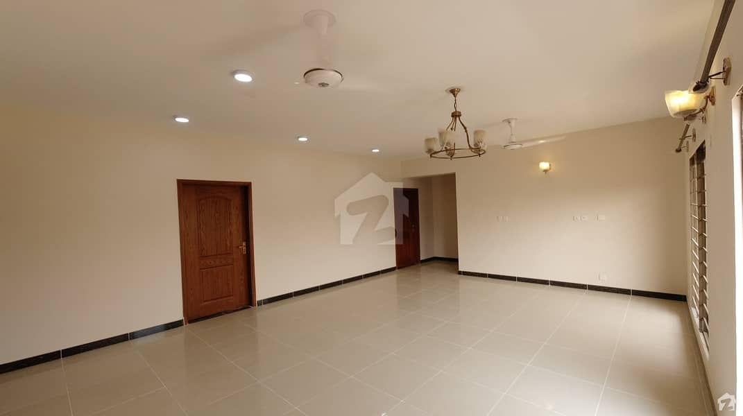 6th Floor Flat Is Available For Sale In G +9 Building