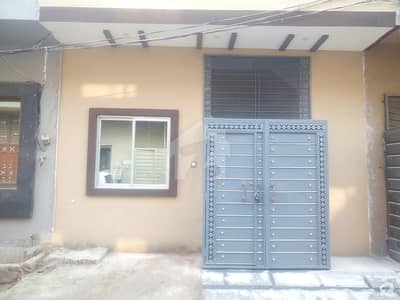 In Lahore Medical Housing Society House Sized 3 Marla For Sale In Lahore Medical Housing Society House Sized 3 Marla For Sale
