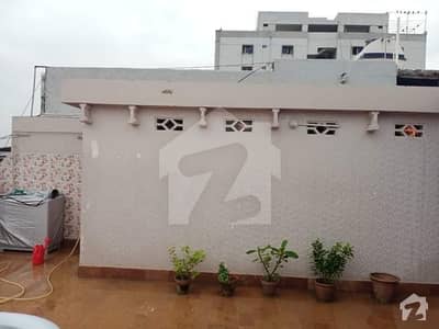 گلشنِ اقبال گلشنِ اقبال ٹاؤن کراچی میں 3 کمروں کا 12 مرلہ پینٹ ہاؤس 1.3 کروڑ میں برائے فروخت۔ گلشنِ اقبال گلشنِ اقبال ٹاؤن کراچی میں 3 کمروں کا 12 مرلہ پینٹ ہاؤس 1.3 کروڑ میں برائے فروخت۔