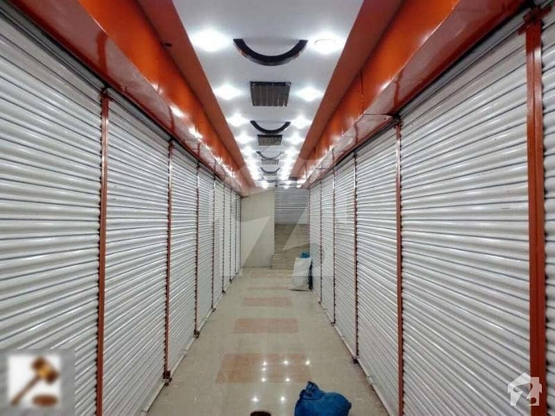 سُپارکو روڈ کراچی میں 4 مرلہ دکان 2 لاکھ میں کرایہ پر دستیاب ہے۔