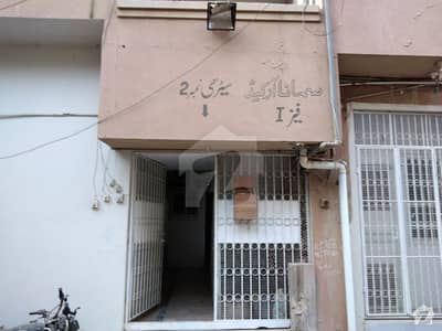 گلشنِ اقبال - بلاک 2 گلشنِ اقبال گلشنِ اقبال ٹاؤن کراچی میں 2 کمروں کا 4 مرلہ فلیٹ 75 لاکھ میں برائے فروخت۔ گلشنِ اقبال - بلاک 2 گلشنِ اقبال گلشنِ اقبال ٹاؤن کراچی میں 2 کمروں کا 4 مرلہ فلیٹ 75 لاکھ میں برائے فروخت۔