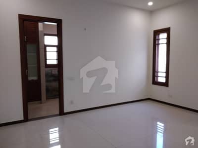 House Is Available For Sale House Is Available For Sale