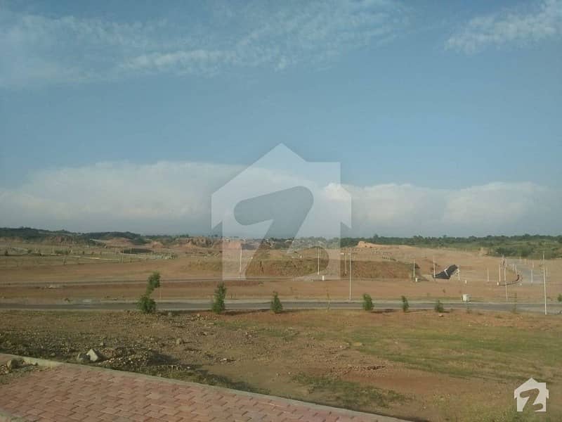 1125  Square Feet Plot File Is Available For Sale