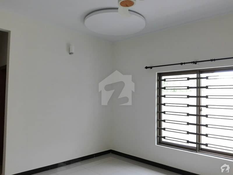 Buy A 7 Marla Lower Portion For Rent In CBR Town