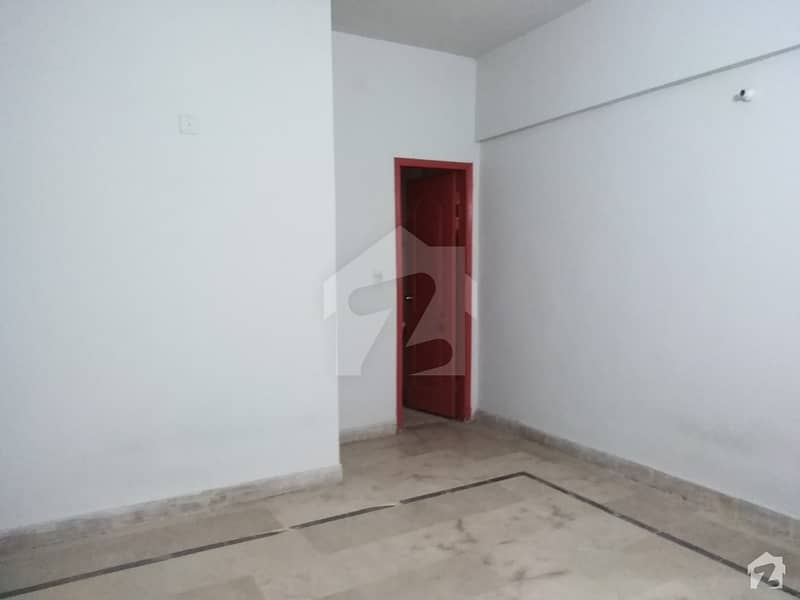 400 Square Feet Flat For Sale In DHA Defence