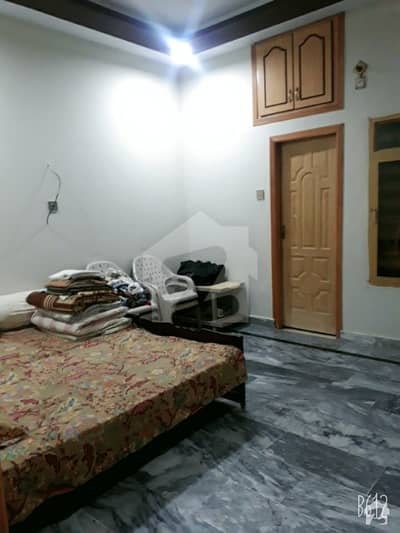 Good 1237  Square Feet House For Sale In Main Bazar