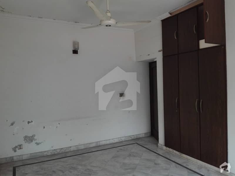 1800  Square Feet House For Rent In Beautiful Haider Town