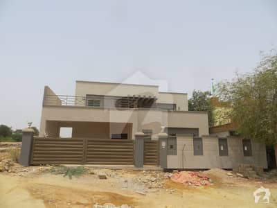 Brigadier House Is Available For Sale Brigadier House Is Available For Sale