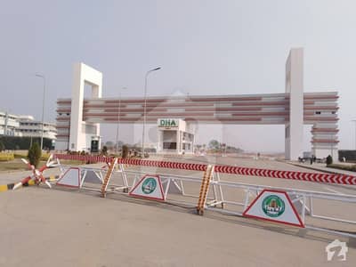 ڈی ایچ اے فیز 1 ۔ سیکٹر وی ڈی ایچ اے فیز 1 ڈی ایچ اے ڈیفینس ملتان میں 8 مرلہ رہائشی پلاٹ 34.5 لاکھ میں برائے فروخت۔ ڈی ایچ اے فیز 1 ۔ سیکٹر وی ڈی ایچ اے فیز 1 ڈی ایچ اے ڈیفینس ملتان میں 8 مرلہ رہائشی پلاٹ 34.5 لاکھ میں برائے فروخت۔