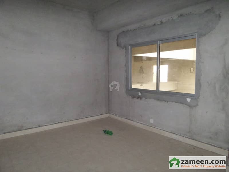Pair Offices Are Available For Sale Pair Offices Are Available For Sale