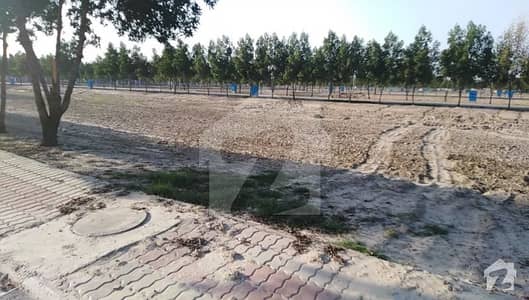 Cheapest 5 Marla Developed Plot In G Block Bahria Orchard Phase 2 Cheapest 5 Marla Developed Plot In G Block Bahria Orchard Phase 2