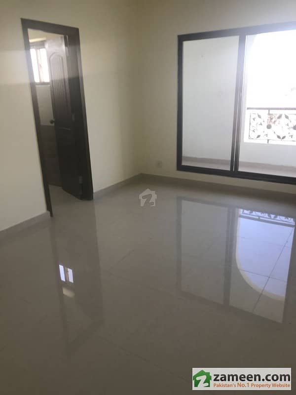 G-11 Warda Humna 2 - 3 Bed Apartment For Sale