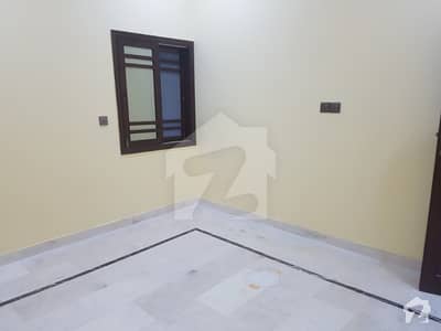 ایم بی سی ایچ ایس ۔ مخدوم بلاول سوسائٹی کورنگی کراچی میں 2 کمروں کا 5 مرلہ بالائی پورشن 30 ہزار میں کرایہ پر دستیاب ہے۔ ایم بی سی ایچ ایس ۔ مخدوم بلاول سوسائٹی کورنگی کراچی میں 2 کمروں کا 5 مرلہ بالائی پورشن 30 ہزار میں کرایہ پر دستیاب ہے۔