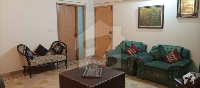 سحر کمرشل ایریا ڈی ایچ اے فیز 7 ڈی ایچ اے کراچی میں 3 کمروں کا 8 مرلہ فلیٹ 1.75 کروڑ میں برائے فروخت۔ سحر کمرشل ایریا ڈی ایچ اے فیز 7 ڈی ایچ اے کراچی میں 3 کمروں کا 8 مرلہ فلیٹ 1.75 کروڑ میں برائے فروخت۔