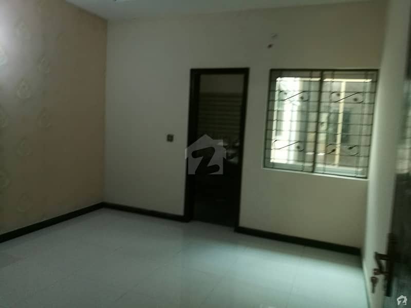 ملٹری اکاؤنٹس ہاؤسنگ سوسائٹی لاہور میں 3 کمروں کا 4 مرلہ مکان 1 کروڑ میں برائے فروخت۔