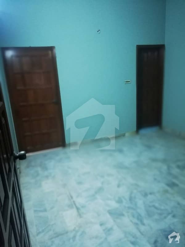 House Of 1080  Square Feet For Rent In North Karachi