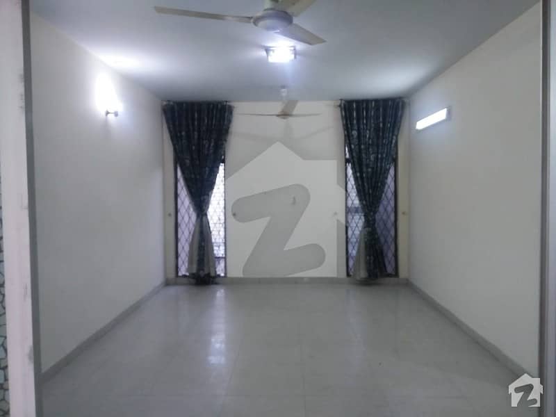 1 Kanal Renovated Double Storey House Available For Rent