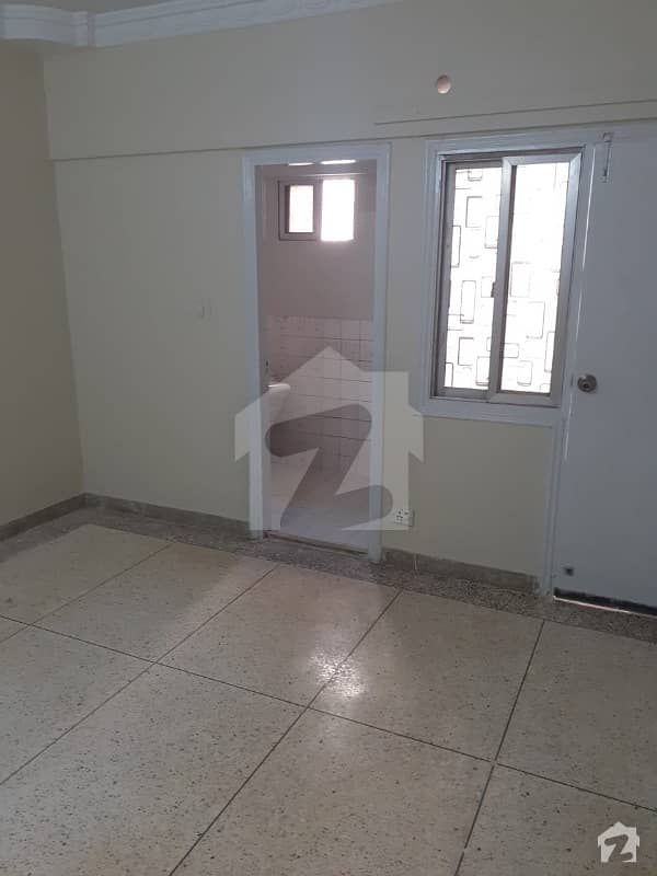 Rufi Heights Phase Two Three Bad DD Flat For Rent