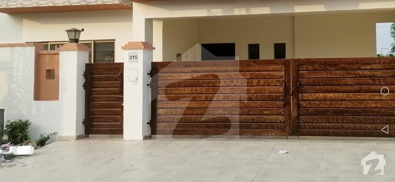 5 Beds Big House Sized 1 Kanal Available In Askari 10 Sector F