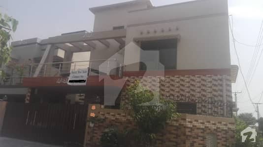 10 Marla 2 Years Old House For Sale In G Block Phase 1 State Life Housing Society Lahore 10 Marla 2 Years Old House For Sale In G Block Phase 1 State Life Housing Society Lahore
